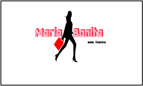 Maria Bonita